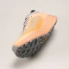 Zapatos Sylan 2 para mujer