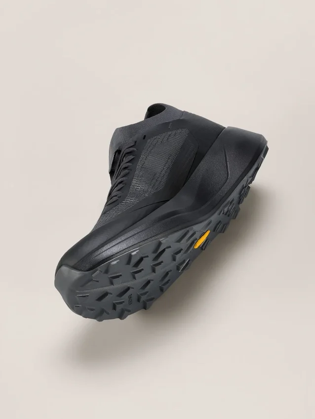 Zapatos Sylan 2 para mujer