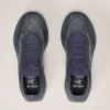 Zapatos Sylan 2 para mujer