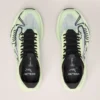 Zapatos Sylan 2 para mujer
