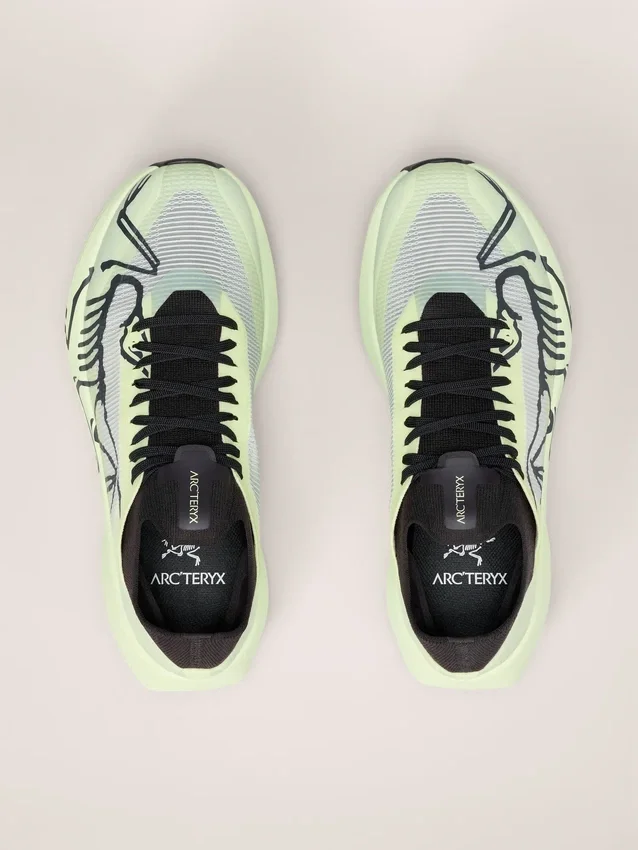 Zapatos Sylan 2 para mujer