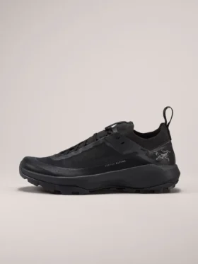 Zapatos Vertex Alpine GTX para hombre