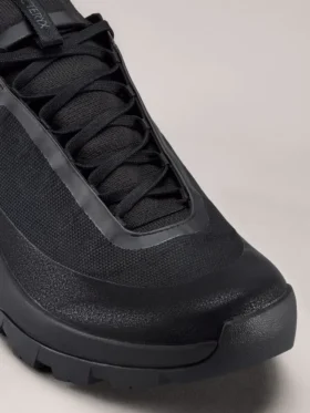Zapatos Vertex Alpine GTX para hombre