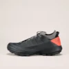 Zapatos Vertex Alpine para hombre
