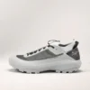Zapatos Vertex Alpine para hombre