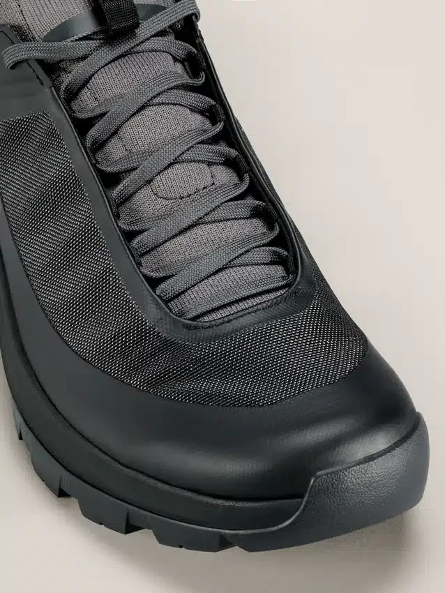 Zapatos Vertex Alpine para hombre