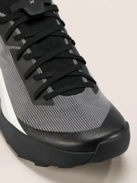 Zapatos Vertex Speed Low para hombre