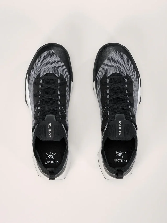 Zapatos Vertex Speed Low para mujer