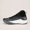 Zapatos Vertex Speed para hombre
