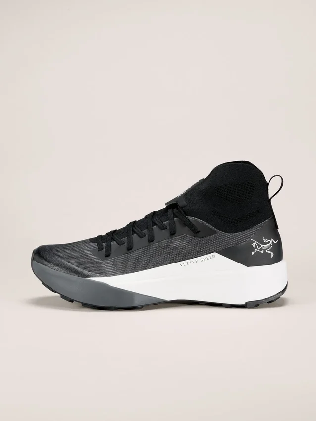Zapatos Vertex Speed para hombre