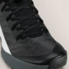 Zapatos Vertex Speed para hombre