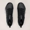 Zapatos Vertex Speed para hombre