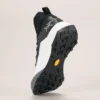 Zapatos Vertex Speed para hombre