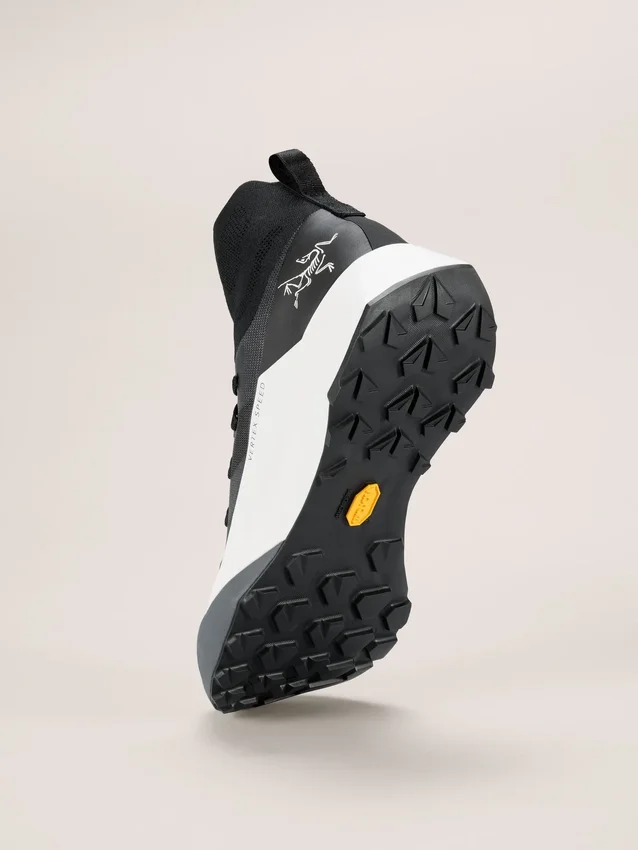 Zapatos Vertex Speed para hombre