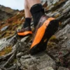 Zapatos Vertex Speed para hombre