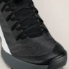 Zapatos Vertex Speed para mujer