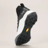 Zapatos Vertex Speed para mujer