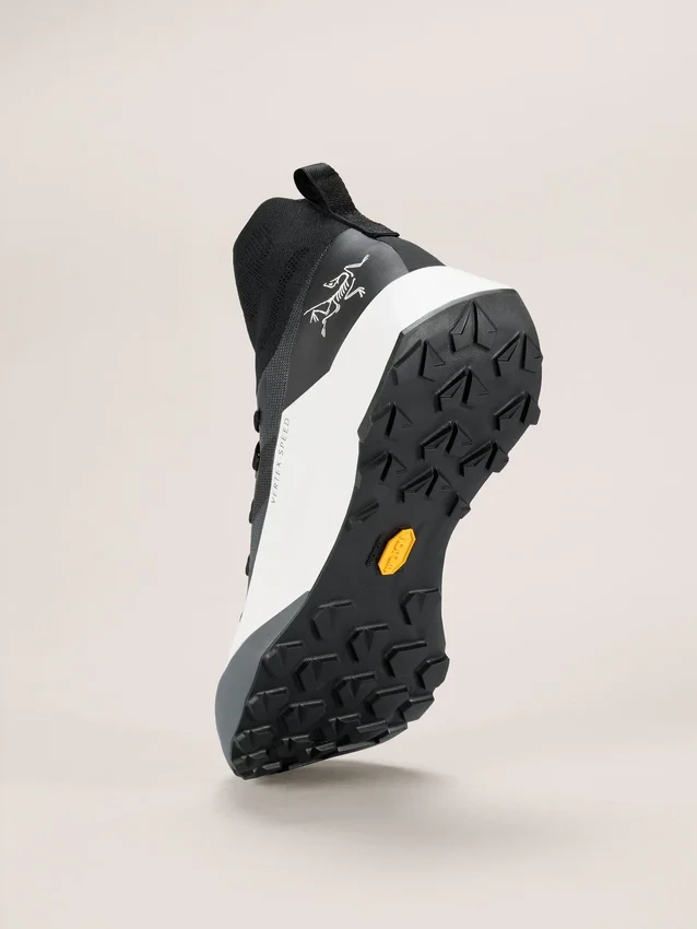 Zapatos Vertex Speed para mujer